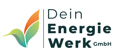 Energieausweis