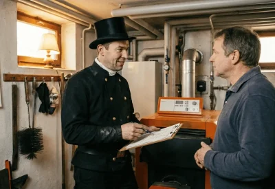 Beratungsgespr&auml;ch